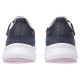 Asics Patriot 13 PS